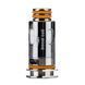 Geekvape Aegis Boost Coil 0.6 Ом
