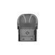 Картридж GeekVape U 1.1 Ом
