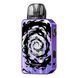 Lost Vape Centaurus E40 - Violet Cyclone