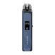 LOST VAPE Ursa Nano Pro 2 - Ocean Blue