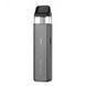 Pod-система Vaporesso XROS 6 Mini Kit Titanium Black