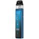 POD система Vaporesso Xros Pro: Blue