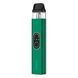 Vaporesso Xros 4 Kit: Green Pod система