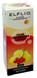 Ароматизатор ELFLIQ Pear Cranberry&nbsp;Lemon 12 мл