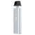Vaporesso Xros Mini Pod Kit - Silver
