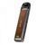 Lost Vape Ursa Nano Pod Kit Gunmetal