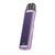 Lost Vape Ursa Nano Pod Kit Chic Lavander
