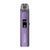 LOST VAPE Ursa Nano Pro 2 - Purple Mecha
