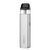 Pod-система Vaporesso XROS 6 Mini Kit Titanium Silver