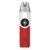 POD-система OXVA NeXLIM Glory Red