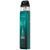 POD система Vaporesso Xros Pro: Green
