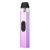 Vaporesso Xros 4 Kit: Lilac Purple Pod система