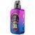 VooPoo Argus A 1100 mAh - Phantom Purple