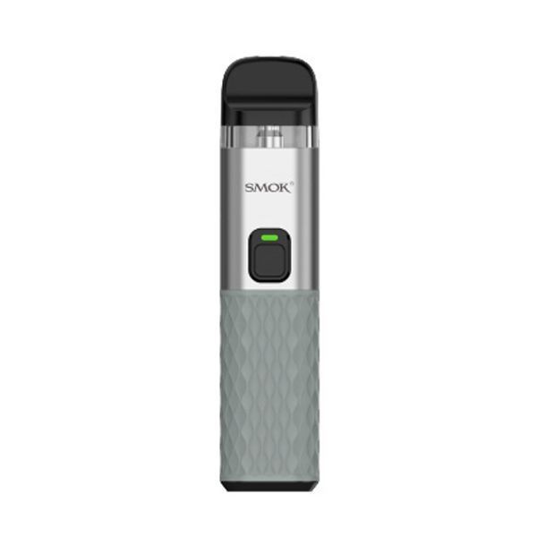 Smok ProPOD - Silver
