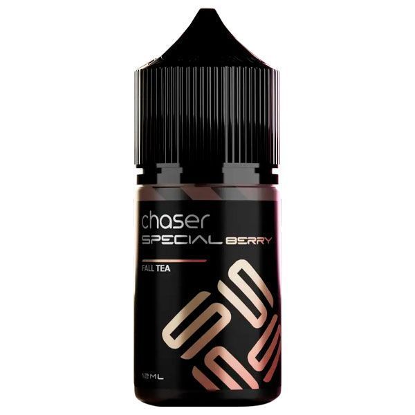 Ароматизатор Chaser Special Berry: Fall Tea 30 мл