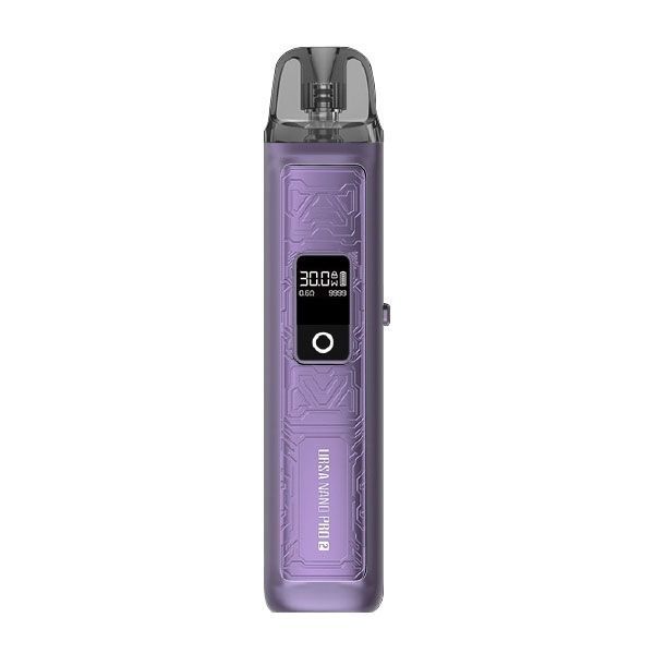 LOST VAPE Ursa Nano Pro 2 - Purple Mecha