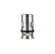 Випаровувач Voopoo PnP VM5 Coil 0.2 Ом