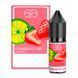 Ароматизатор Flavorlab Disposable Puff Strawberry Lime 10 мл (5.0%)