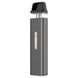 Vaporesso Xros Mini Pod Kit - Silver