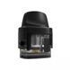 POD-картридж Smoant Santi Cartridge