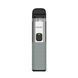 Smok ProPOD - Silver