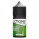 Ароматизатор Chaser For Pods Ultra Cactus 30 мл (5.0%)