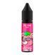 Ароматизатор Flavorlab FL350 mini: Strawberry Apricot Mango 15 мл (5.0%)
