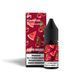 Ароматизатор Flavorlab P1: Watermelon Cherry Salt 10 мл (5.0%)