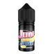 Ароматизатор Juni Silver Ice Lemon Currant 30 мл (5.0%)