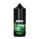Ароматизатор NOVA Spearmint 30 мл (5.0%)