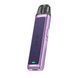 Lost Vape Ursa Nano Pod Kit Chic Lavander