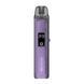 LOST VAPE Ursa Nano Pro 2 - Purple Mecha