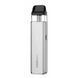Pod-система Vaporesso XROS 6 Mini Kit Titanium Silver