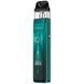 POD система Vaporesso Xros Pro: Green