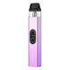 Vaporesso Xros 4 Kit: Lilac Purple Pod система