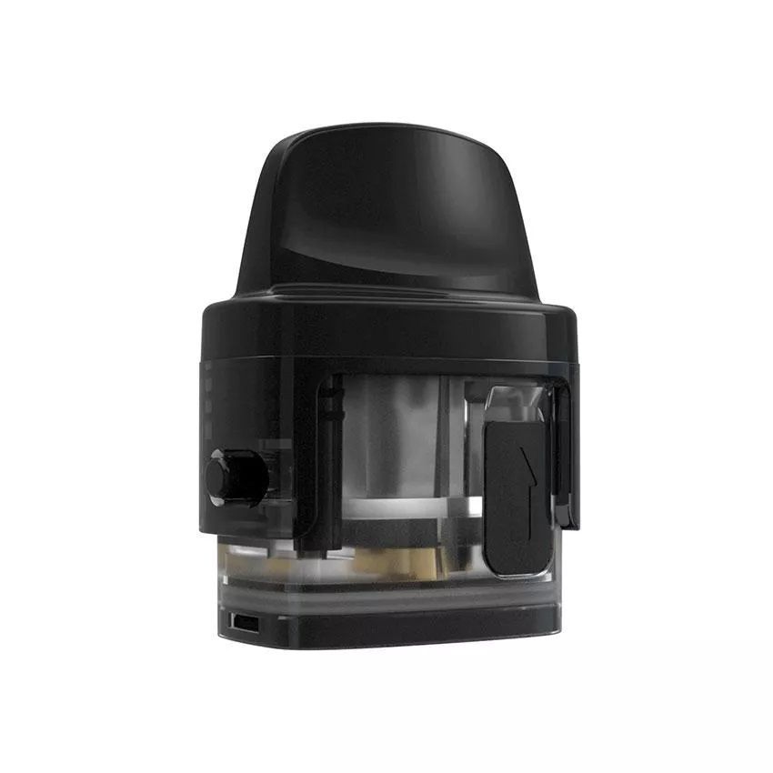 POD-картридж Smoant Santi Cartridge