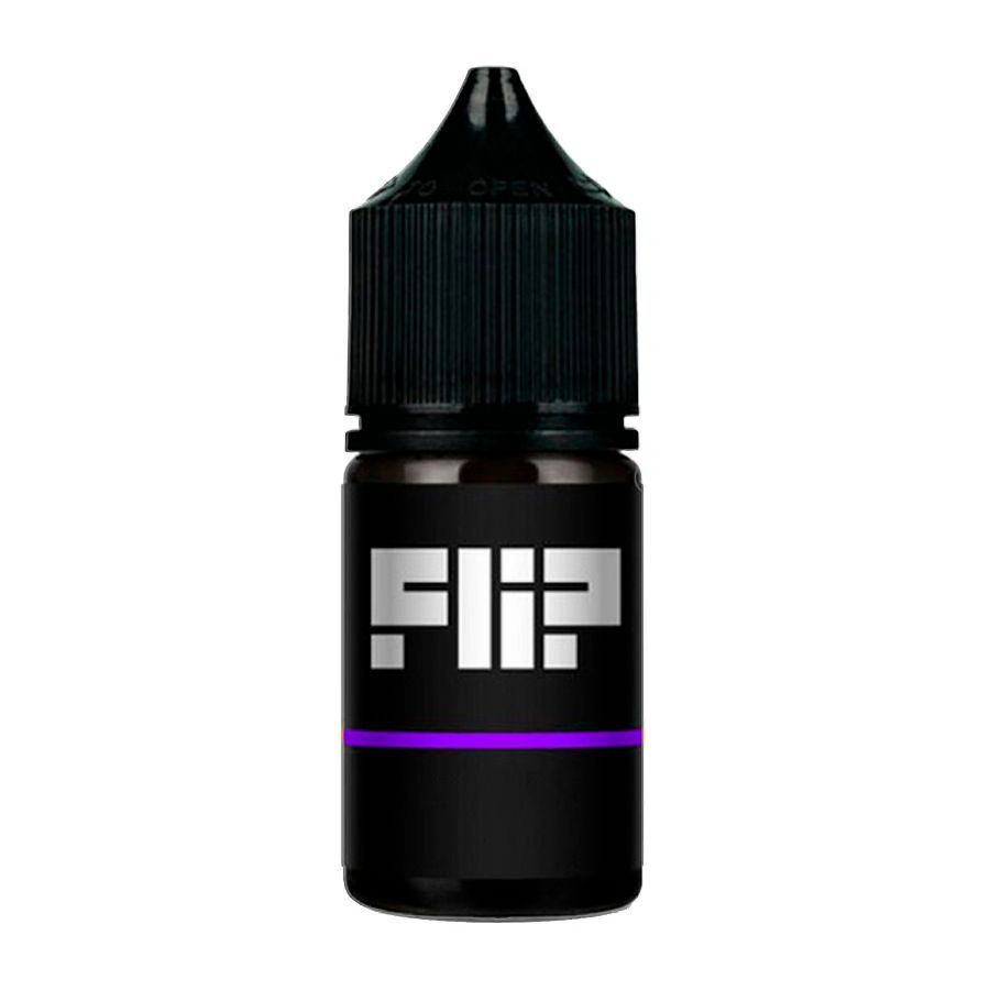 Ароматизатор Flip Salt - Grape 30 мл