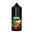 Ароматизатор NOVA Watermelon Melon 30 мл (5.0%)