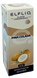 Ароматизатор ELFLIQ Pina Colada 12 мл