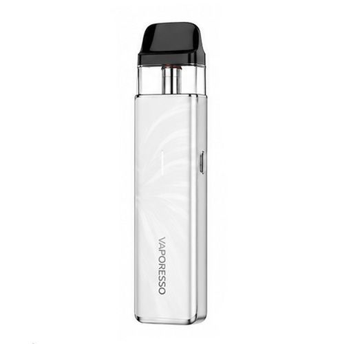 Pod-система Vaporesso XROS 6 Mini Kit Plume White