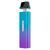 Vaporesso Xros Mini Pod Kit - Grape Purple