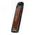 Lost Vape Ursa Nano Pod Kit Black Red Sandalwood