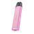 Lost Vape Ursa Nano Pod Kit Chic Pink