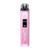 LOST VAPE Ursa Nano Pro 2 - Sakura Pink