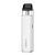 Pod-система Vaporesso XROS 6 Mini Kit Plume White