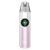 POD-система OXVA NeXLIM Pearl Pink