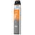 POD система Vaporesso Xros Pro: Orange
