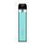 Vaporesso XROS 3 Mini Pod Aqua Green