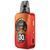 VooPoo Argus A 1100 mAh - Phantom Red