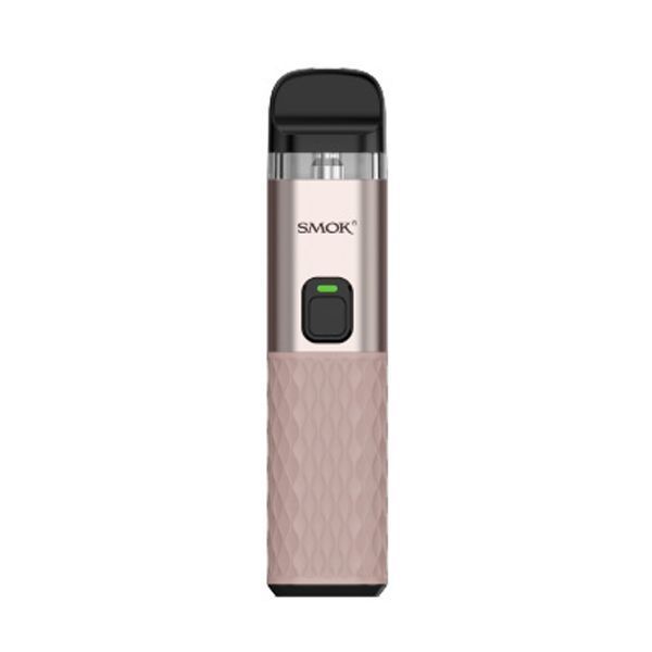 Smok ProPOD - Pink